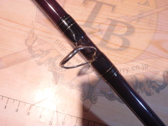 ハートランドZ HL-Z6101HRB-ti