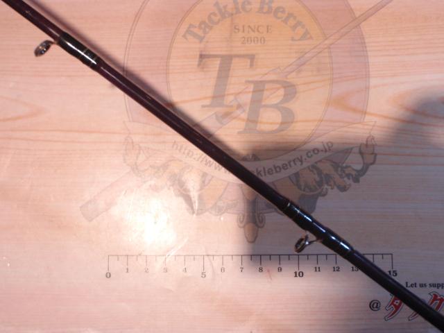 ハートランドZ HL-Z6101HRB-ti