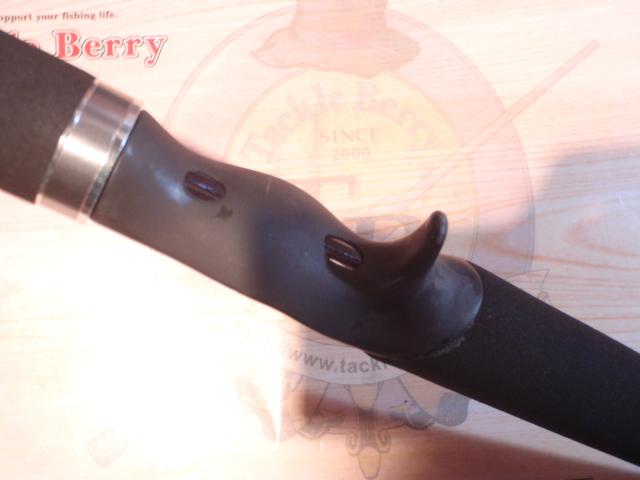 ハートランドZ HL-Z631MHRB-ti