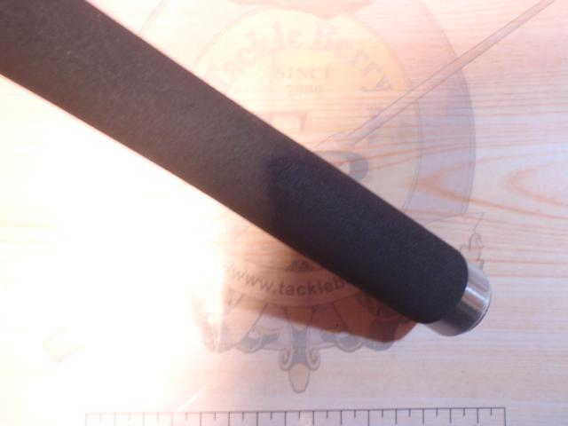 ハートランドZ HL-Z631MHRB-ti