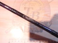 ハートランドZ HL-Z631MHRB-ti