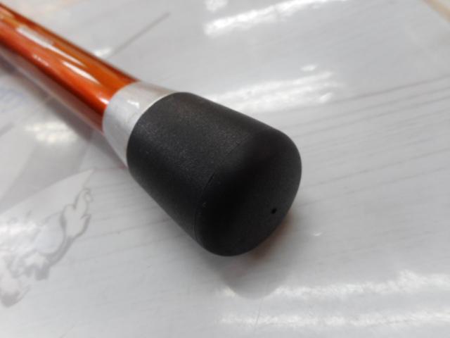 早潮サビキメバル 40-45ZT SI Z-T