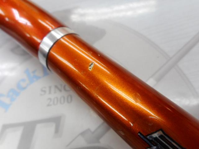 早潮サビキメバル 40-45ZT SI Z-T