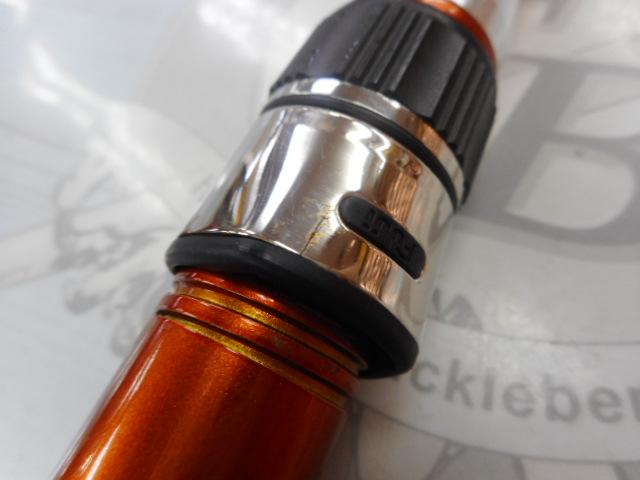 早潮サビキメバル 40-45ZT SI Z-T