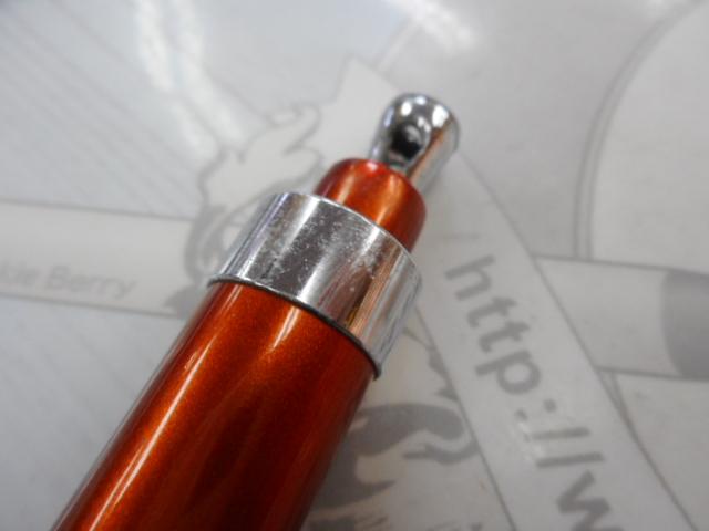 早潮サビキメバル 40-45ZT SI Z-T