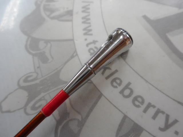 早潮サビキメバル 40-45ZT SI Z-T