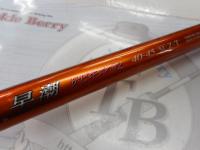 早潮サビキメバル 40-45ZT SI Z-T