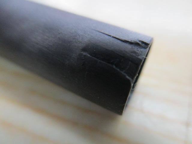 スコーピオン 2651R-5(2019モデル)