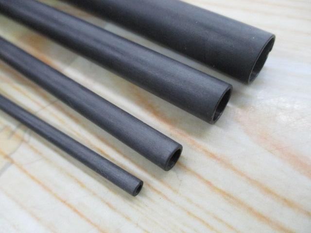 スコーピオン 2651R-5(2019モデル)