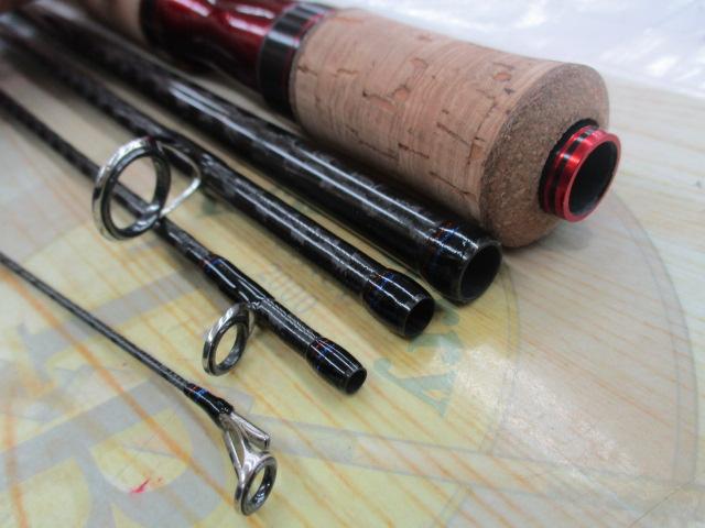 スコーピオン 2651R-5(2019モデル)