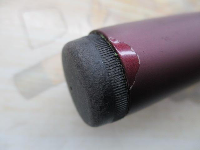 アドバンスイソ 1-530