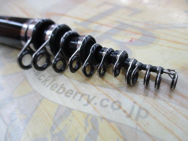 アドバンスイソ 1-530