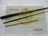 江戸川イカダ竿1.45m