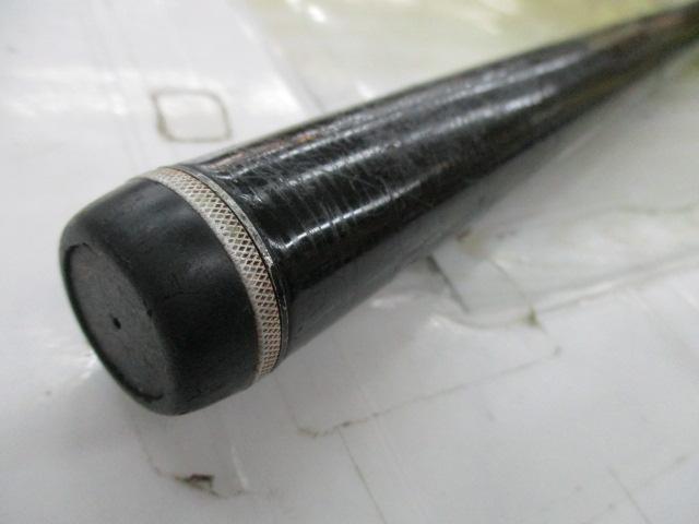 がま磯X・O 15-63