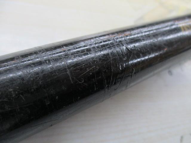 がま磯X・O 15-63