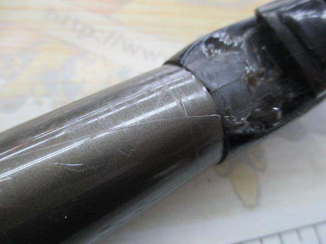 がま磯X・O 15-63