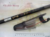 がま磯X・O 15-63