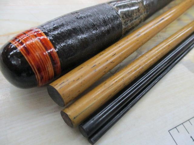 テクスター竹粋 15