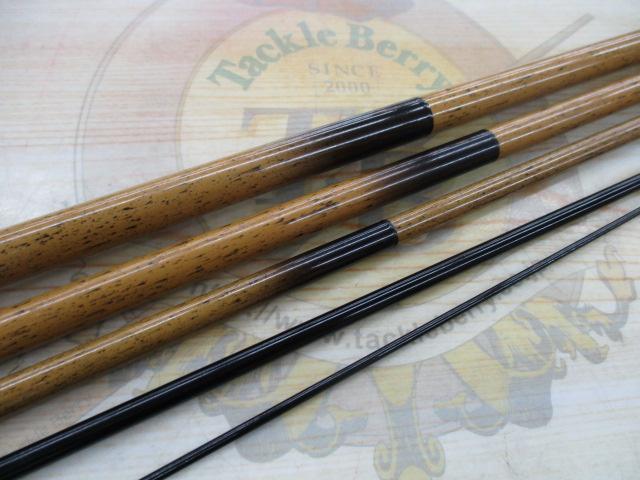 テクスター竹粋 15