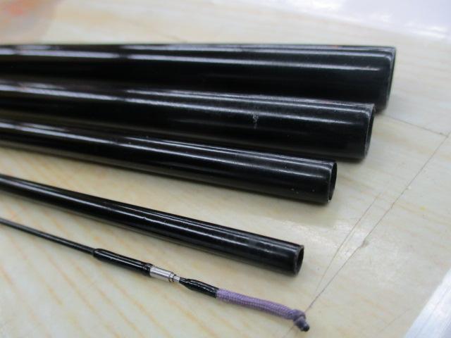 テクスター竹粋 15