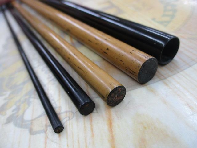 テクスター竹粋 15