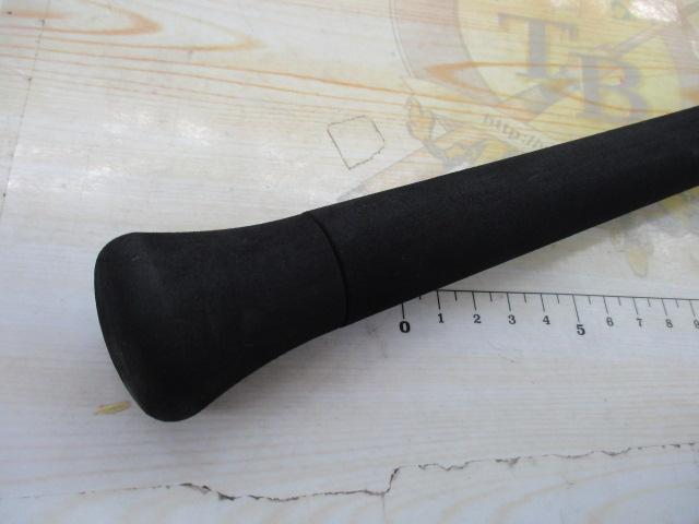 21グラップラーBBタイプC S73ML