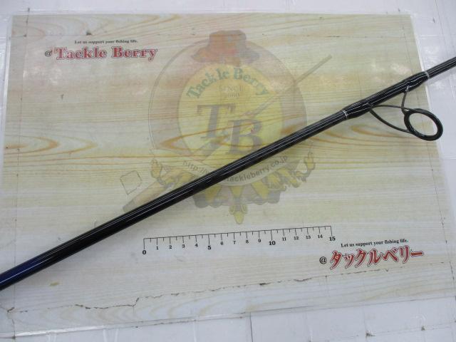 21グラップラーBBタイプC S73ML