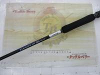 21グラップラーBBタイプC S73ML