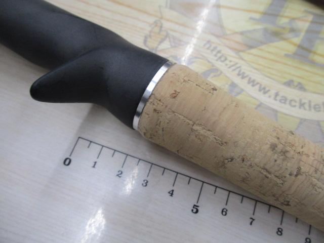 ズームサファリ ZMSC-665M