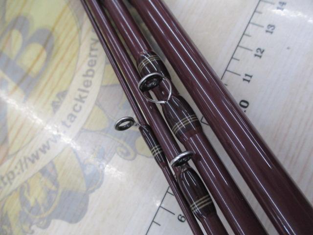 ズームサファリ ZMSC-665M