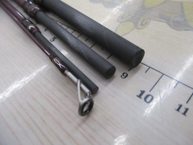 ズームサファリ ZMSC-665M