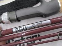 ズームサファリ ZMSC-665M