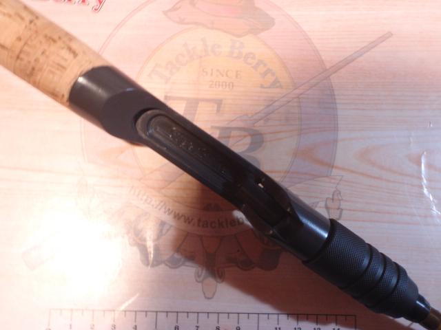 スーパーストライククラシック FO-60