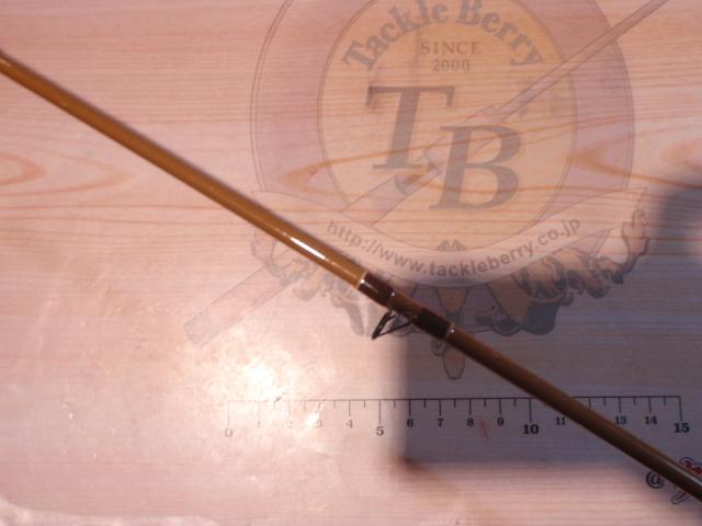 スーパーストライククラシック FO-60