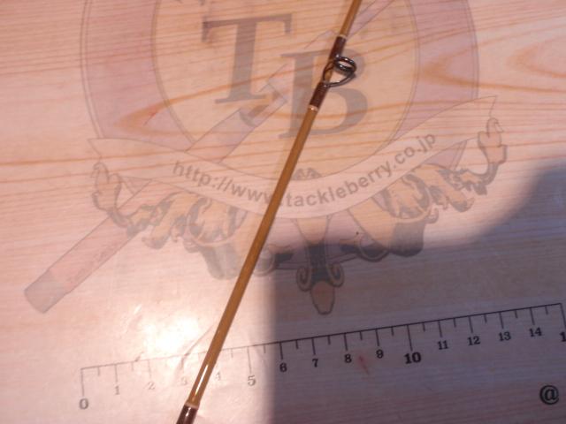 スーパーストライククラシック FO-60