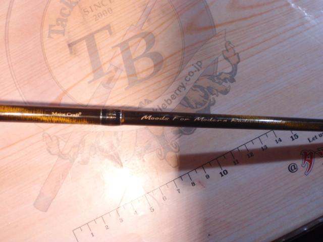 コルキッシュ CKS-644L