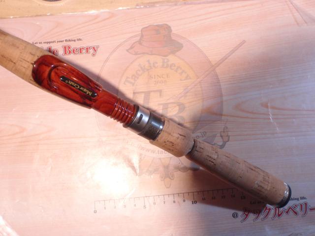 コルキッシュ CKS-644L