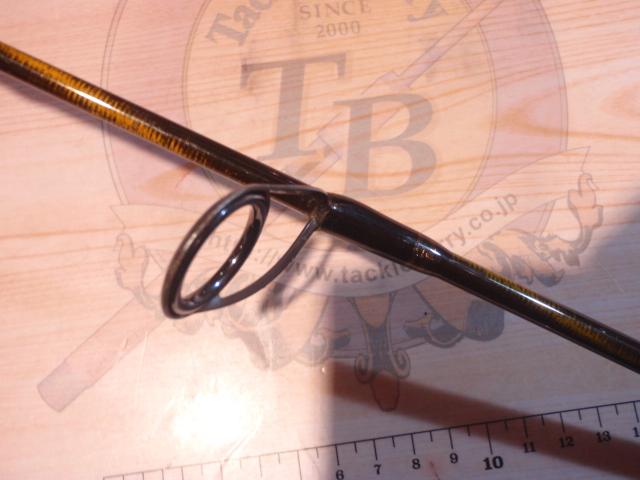 コルキッシュ CKS-644L