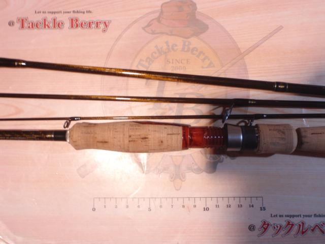 コルキッシュ CKS-644L