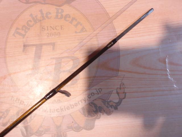 コルキッシュ CKS-644L