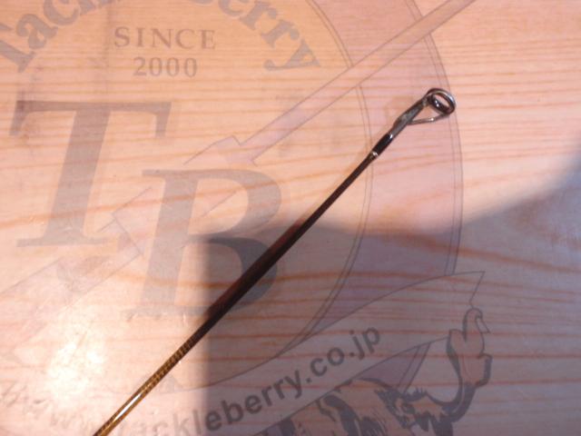 コルキッシュ CKS-644L