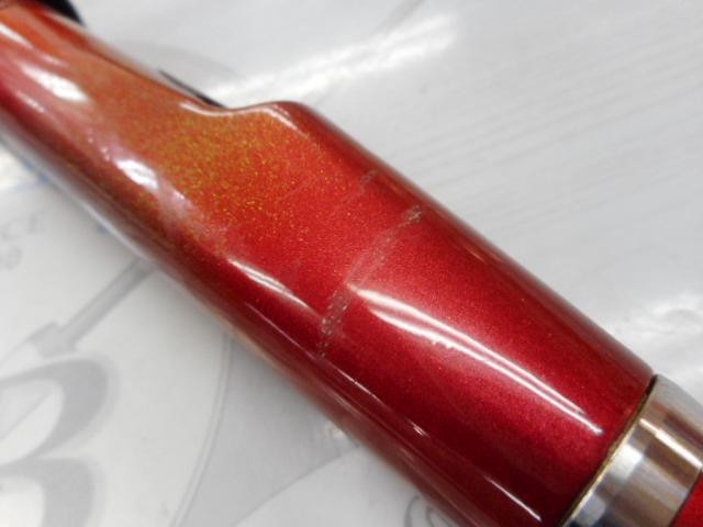 シーマイティディノ73 50-210