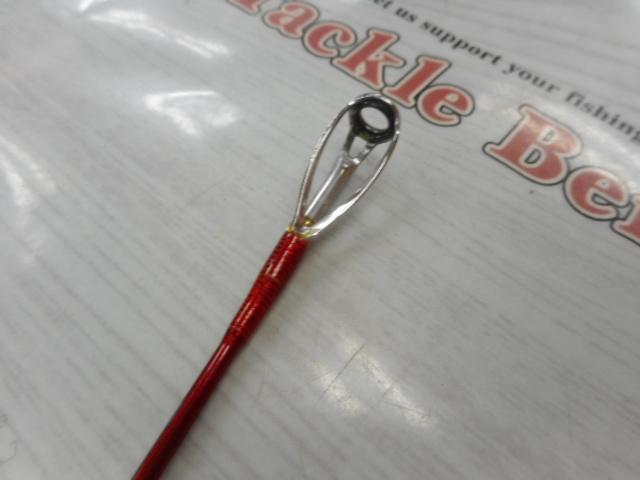 シーマイティディノ73 50-210