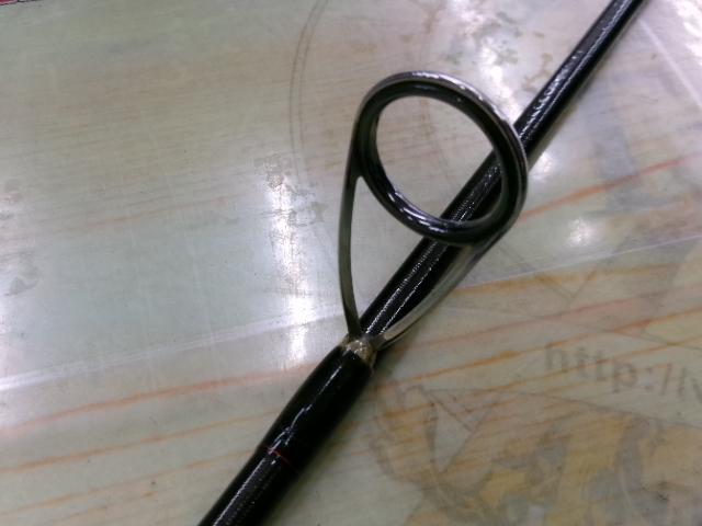 18ポイズンアドレナ 2611MH