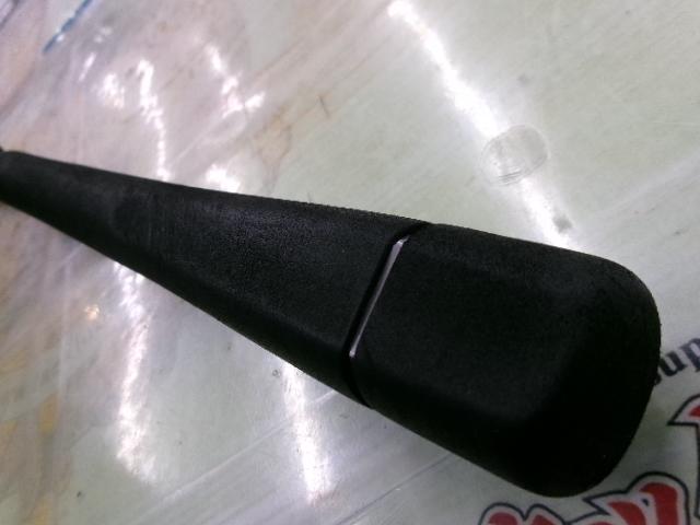 16エクスセンス S1006M/RF