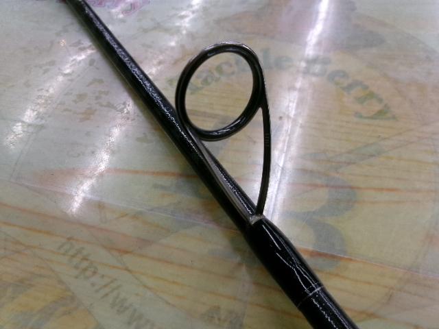 16エクスセンス S1006M/RF