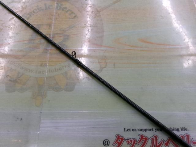 16エクスセンス S1006M/RF