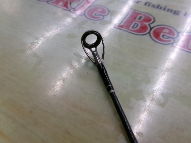 16エクスセンス S1006M/RF