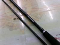 16エクスセンス S1006M/RF