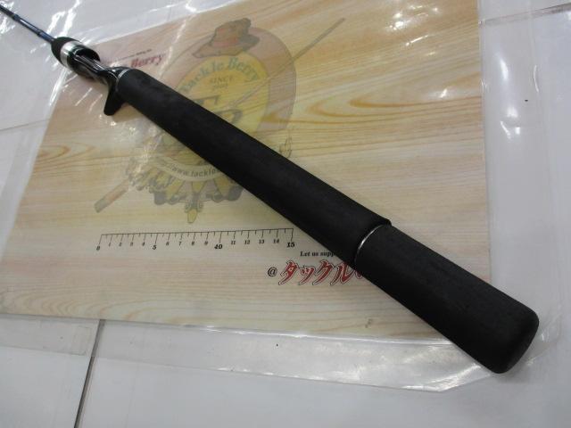 ソルティストEX STX-BJ621HB